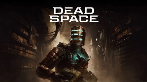 aaa games are dead